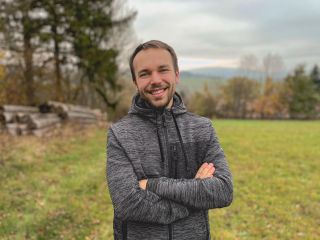 Co o nás možná nevíte? ~ Kuba ~ Má přezdívku “Pinky”, kterou získal na dětském táboře. Není to proto, že by měl rád...