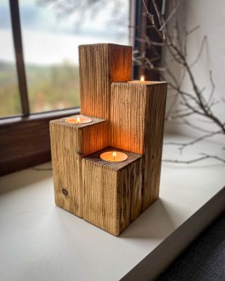 Pokud ještě nevíte, co za dárek pro blízké, jsme tu pro vás ještě do pondělí 16.12. Pokud objednáte později, nejspíš to do...